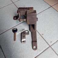 GEAR LOCK PROTON WIRA (MANUAL)