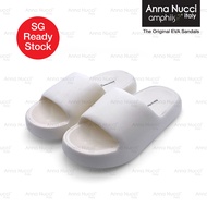 Anna Nucci Amphiis® The Original EVA Sandals