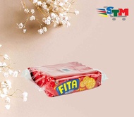 Fita crackers 30gx10s
