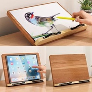閱讀支架, 平版支架, 閱讀支架|Laptop Stand, Reading Stand [tag:筆記本支架, 手提電腦架, 支架, 增高架, 手機架, 閱讀支架|Laptop rack, note