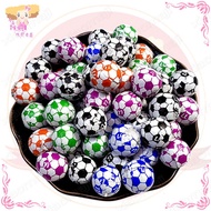 77 Haha Ball 200g Football Chocolate Flavor Snacks