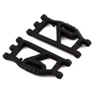 RPM Associated Rival MT10 Rear A-Arm Set RPM72182