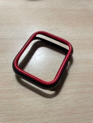 Apple Watch 3 犀牛盾保護殼 42mm