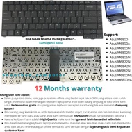 Asus m6800 m6800a m6800n m6802n m6806n m6822n m6842n m6862n m6800ne m6800va high quality