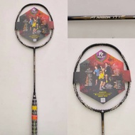Fleet Razor 111 Badminton Racket