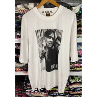 Nirvana  (Cotton On)