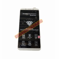 OPPO F5 LCD TOUCHSCREEN