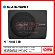 BLAUPUNKT XLF 210150 AD | 10.0” Speaker Size | Compact Design & Solid Audio Output | AMORN AUDIO