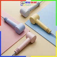 Genuine Dreame Hair Dryer Gleam Hair Dryer. in 15 days.