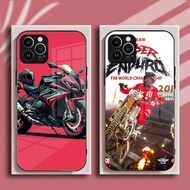 Truck F1 Motorcycle Racing For OPPO Reno 14 13 12 11 F 10 9 8 7 6 Z 6Z 5G 5F 5Z 4Z 3 7Z 10x Tempered