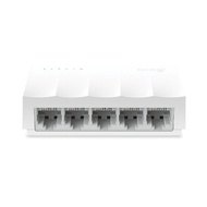 Switching Hub 5 Port TP-LINK LS1005 (4'')