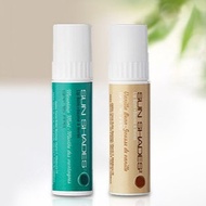 Lip Balm 2-Pack (2 PRODUCTS)