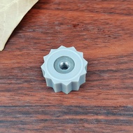 ♞Joyou Original Accessories Cooking Machine JYL-510 Lower Connector Connection Gear Lower Connector