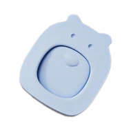 Dupont Cute Door Blocker Door Door Stopper Door Stopper Windproof Fixed Door Perforation-Free Door B