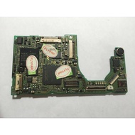 Q Canon IXUS I Motherboard ixus i Disassembly Tested Chinese with Data Ready Stock Y