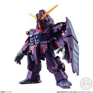 [Last One] <Ohtoys> 日版 魂限 Gundam Converge EX22 重高達 MK2 全1款 機動戰士 重高達 mk2 psyco gundam mk 2 可動 模型 食玩 扭