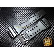 STRAP CASIO G-SHOCK GD-100 GDF-100 G-8900 GD-8900 GR-8900 GW-8900 WATCHTALI G Shock Strap