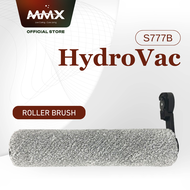 MMX HydroVac S777B Pencuci Lantai Tanpa Kord Basah & Kering Pintar [Aksesori]