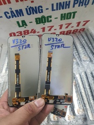 Màn Hình Vs Mart Star/V320 Zin