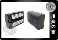 小齊的家 SONY MVC-CD200 CD250 CD300 CD350 CD400 CD500 Video Walkman GV-D1000,NP-FM50鋰電池