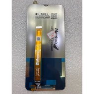 Realme C21y lcd /C25y