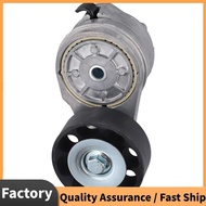 ERR4708 V94DD6K254AA Drive Belt Automatic Tensioner