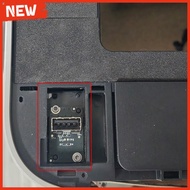 【NEW】USB interface board for H2D/H2S/H2C printers for 3D printer accessories