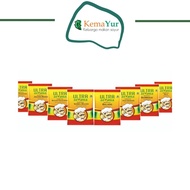 ULTRA AROMA POWDER SEASONING 100GR