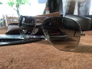 Ray Ban 太陽眼鏡