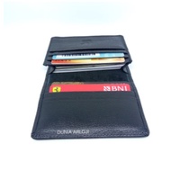 - Braun BRAUN BRAUN BUFFEL CARD HOLDER