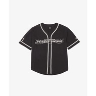 [MERCH] Seventeen Right Here in Japan Official MD - Uniform Shirt DOKYEOM DK