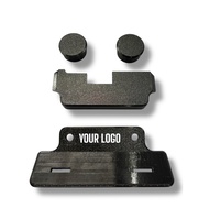 TAIL TIDY AEROX V1 AND AEROX V2