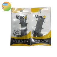 FLEXIBLE HINGE SM Z FOLD 6 5G F956B