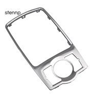 MMI Shift Knob Retaining Frame Paneltrim Box for  A6 C6  Allroad  4F0864260A