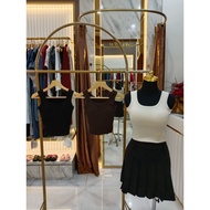 SIWA 9096 Import BKK Top