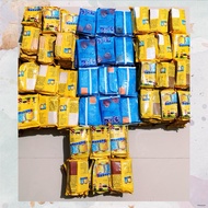 500g Pottery Clay Environmentally friendly Natural Air-Dry Clay