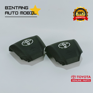 Cover Airbag Innova Reborn/ Tutup Stir Innova Reborn Original