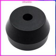 45 RPM Adapter  Solid Aluminum Center Adapter for 7 Inch EP Record Vinyl