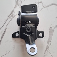 Engine Mounting Mazda CX5 CX-5 KE 2000cc & 2500cc OEM High QualityKiri