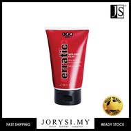 JOICO Ice Erratic Molding Clay - 100ML (JS)