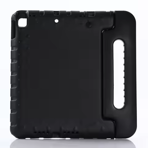 For iPad 7th Gen 10.2 9th Gen A2602 A2603 A2604 A2197 A2198 A2200 Case Tablet EVA Cover for iPad 8th