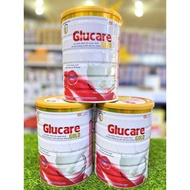 Glucare Gold Alpha Milk Powder