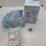 現貨 Farmer Bob Flash Back Series Melt Mood 失落甜筒 盲盒