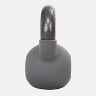 Everlast Unisex Adults Kettlebell (8KG) - Sports Direct 8kg