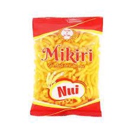 Combo of 2 bags of yellow Nui Mikiri family is joy 200g bag