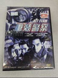 📀DVD~重裝警察DVD