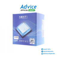 CPU INTEL CORE I3-14100F LGA 1700 (NEXT) - A0158292