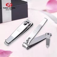 Nail clippers small 5cm777