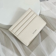 Ví đựng thẻ SEEME Miley Cardholder