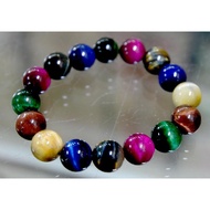 M.A.T bead bracelet..H.O 6 colors 10ly-12ly